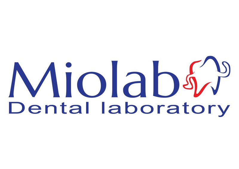 Вакансія: Реклама  CAD/CAM